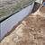 Masonry! LandScape, Backyard, FrontYards! Call Today! 14 thumbnail