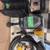 RV accessories & equipment 3 thumbnail