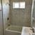 Section 8 welcomed. Completely renovated 2 bedroom 1 bath W/ parking spot 8 thumbnail
