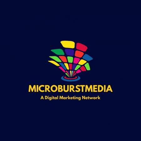 Web Automation Consultation 1