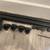 SportRack Complete Raised Rail Car Roof Rack System 6 thumbnail