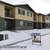 2 Bed 2 Bath Condo w/storage unit included on site - Dog Friendly! 9 thumbnail