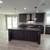 Brand new floor plan! 4 bed 2 bath 1 thumbnail