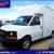 2005 Chevrolet Trailblazer LS 4WD 20 thumbnail