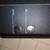 BOSE ACOUSTIMASS 15 SUBWOOFER & 2 SPEAKERS 2 thumbnail