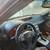 2005 Infiniti G35 9 thumbnail