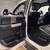2018 Ford F250 Super Duty Crew Cab F-250 F350 F-350 Lariat Pickup 4D 6 15 thumbnail
