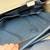 FLOOR MATS & CARGO LINER & BACK SEAT COVER FOR FORD BRONCO 4 DOOR 2021 6 thumbnail