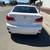 2010Lexus IS 250.  91000 miles-Good condition 4 thumbnail