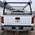 2015 Chevrolet Chevy Silverado 3500 HD Regular Cab Work Truck Pickup 2D 8 ft OVE 8 thumbnail