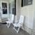 Corner Lot w/Large Backyard (55+Premier Community) (Kings Lake) 2 thumbnail