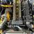 1988 Toyota Cressida 1JZ Single Turbo Sleeper, RWD Drift Base 6 thumbnail