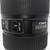 Canon EF 24-105mm f4 L II IS USM Zoom Lens (2nd Generation) 4 thumbnail