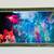 Wall Art Decor 3 thumbnail