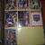 Collection of 5,000+ Sports Cards!!! 2 thumbnail