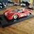 DIE CAST FERRARIS 6 thumbnail