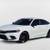 2022 Honda Civic Si   Sedan 1 thumbnail