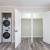 Noe Valley/4475 23rd St./City Views/Balcony/W/D in unit/Available Now! 10 thumbnail