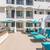 Pet Friendly, Resort Style Living, Best Amenities in Sherman Oaks 4 thumbnail