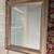 29" x 35"  WALL MIRROR 2 thumbnail