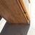 Glass Door Wood Cabinet 12 thumbnail