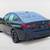 2025 BMW 3 Series AWD All Wheel Drive Electric 3-Series 330i xDrive Sedan 8 thumbnail