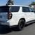 2021 Chevrolet Tahoe Chevy LS Sport Utility 4D SUV 5 thumbnail