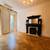 Off Market: Fully Renovated High-End Brownstone, brokers R Welcome! 4 thumbnail