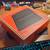 Novation Launch Control XL 3 MIDI DAW Controller 5 thumbnail