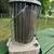 USED SEARS KEROSENE FIRED PORTABLE HEATER-WORKS WELL 4 thumbnail