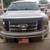 2009 F150 5.4 XLT CREW CAB    LOWEST PRICE 3 thumbnail