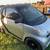 2012 Smart Passion Car $700.00 1 thumbnail