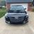 2017 Cadillac CTS all wheel drive luxury 5 thumbnail