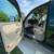 2001 GMC Yukon XL 2500 17 thumbnail