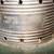 Vintage Coleman Stove/Lantern Camping Parts or repair 10 thumbnail