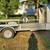 8 x 12 atv /utility - $3,500 2 thumbnail