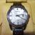 Invicta angel Model 31350 - Ladies Watch Quartz Stainless Steel Japan 3 thumbnail