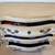 **FRENCH PROVINCIAL QUEEN BED SET COMPLETE  MADE BY NEIMAN MARCUS 23 thumbnail
