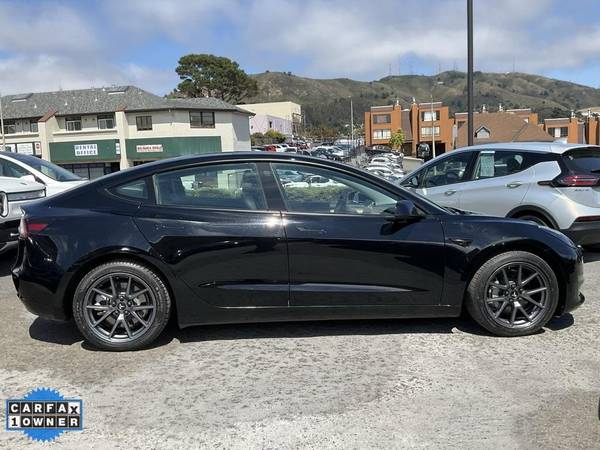 2023 Tesla Model 3 - *SE HABLA ESPANOL* BAD CREDIT OK! - $18,998 (+ Century Auto *CREDIT UNION FINANCING AVAILABLE!*)63470229185665124