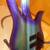 LEFTY Carvin Kiesel 5-String 13 thumbnail