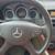 2010 Mercedes Benz C300 4matic 6 thumbnail