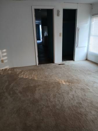 $750 / 2br - Trailer for rent (Powdersville)63783789659779120