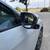 2016 Honda Civic EXT One Owner Honda Sensing -WarrantyAvailable 23 thumbnail