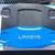 Linksys 8-Port Gigabit Network Switch (SE4008) - Like New Condition 3 thumbnail