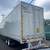 For Sale: 2004 Wabash Dry Van Trailer – 53x105 4 thumbnail