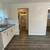 Renovated 1bd/1bt is ready to be rented 4 thumbnail