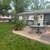 Male owner seeking two tenants to share nice large home 22 thumbnail