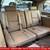 2014 Cadillac Escalade Premium    10 thumbnail
