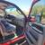 2006 F350 4x4 New Powerstroke Engine 38k Miles 15 thumbnail