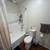 ***>>>>>REDUCED PRICE- ROOM IN BEAUTIFUL APARTMENT AVAIL 10/2>>>>>*** 3 thumbnail
